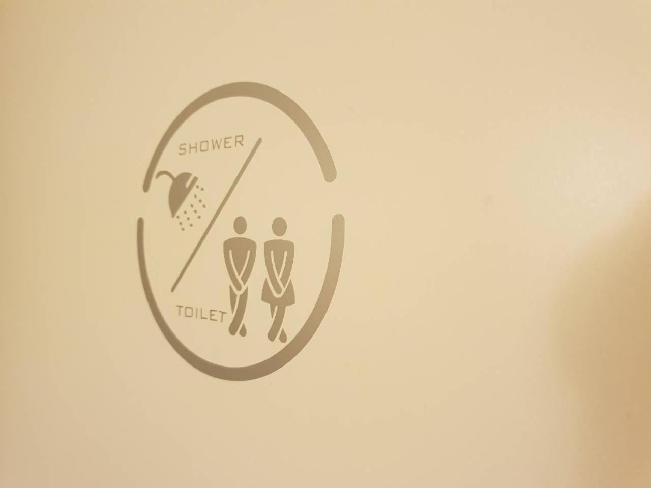 Hostel Morcic Ri Рієка Екстер'єр фото